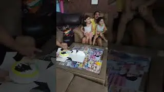 tera happy birthday 🤣🤣🤣