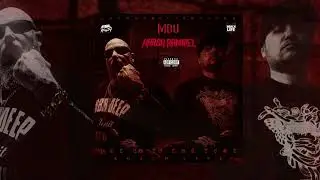 Mdv - Feat Harsh Ramirez - Put Ya To Tha Test #undergroundhiphop  #hiphop #westcoasthiphop