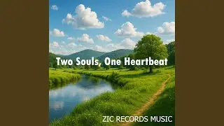 Two Souls, One Heartbeat