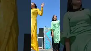 Traditional Punjabi Culture Dance | Punjabi Sabhyachar Culture Group | Laddi Event's Company Rajpura