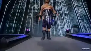 Kongo Kong &ldquo;The Monsta&rdquo;