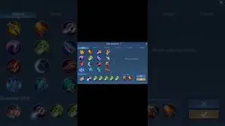 JILONG RACING BUILD TERSAKIT lawan Hero meta Esmeralda