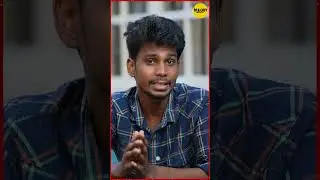 Y பிரிவு பாதுகாப்பு என்றல் என்ன? | Vijay gets Y SECURITY | X, Y, Z &SPG explained | #tvkvijay
