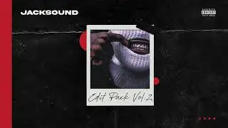 Daniel Caesar & H.E.R. - Best Part (Jacksound Afrobeat Edit)