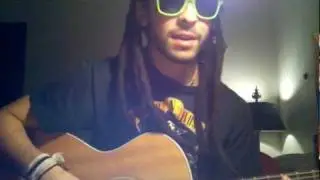 Song for Gabby's FB wall -Your Favourite Song