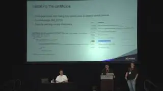 Malicious Proxy auto-configs: An Easy Way to Harvest Banking Credentials