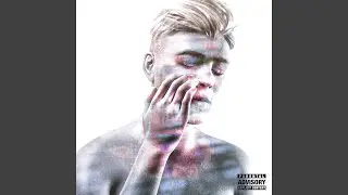 Накрывает prod. by white $moke