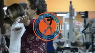 Corso di Pilates - Moving Club