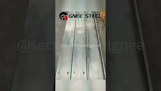 Upn80 Upn100 Upn120 S235JR S235JO S235J2 S275JR S275JO Hot Rolled Steel Beam C/U Shape Channel