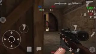 Counter-Strike (Пилот) Half-Life игра которой настоящий воин спецназ 2021