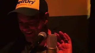 Touch&eacute; - Reunite (Isbells cover)