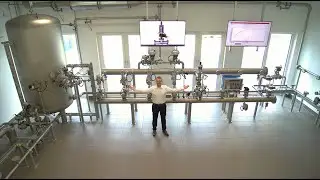 LESER Training Break | Online Trainings on Safety Valves