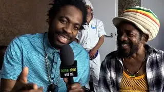 RIP Cocoa Tea: He EXPOSED the Weed Industry&rsquo;s Hypocrisy Before Passing