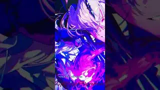 [Nightcore] Gimme Gimme (Dead Sara) Version 5 #short #shorts #youtubeshorts