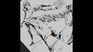 『Edit ★ Yu-Gi-Oh! DM』Seto Kaiba