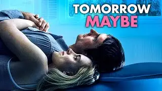 Tomorrow Maybe | DRAMA, THRILLER | Full Movie in English