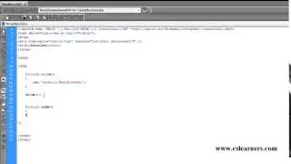 PHP for beginners - Part 09 - Functions
