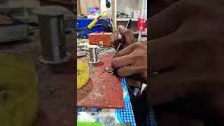 jio phone next mic change widout smd ke #mobile #repairing #technology #jiophonenext