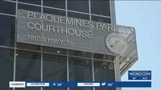 Legal battle between oil companies and parishes far from over