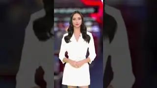 Future of Jobs