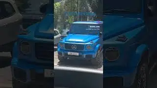 Elvish yadav G wagon Range rover Fortuner 🚘#vikramsarkar#subscribe#views#like#viralvideo#assamtezpur