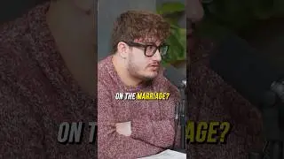 Wife Is Financially Trapped In The Marriage