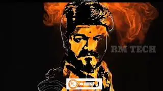 How To Make Fire Effect Video Making In Tamil||KINEMASTER TUTORIAL||KING OF KINE||