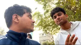 Kya (Shekutya) Widower Hai 
