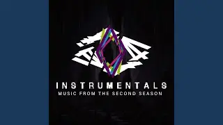 Liability (Instrumental)