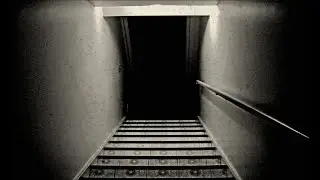 3 TRUE DISTURBING BASEMENT HORROR STORIES / DISTURBING MOMENTS