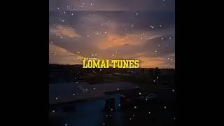 LLUEVE - LORNA X JAYV LUBBA REMIX