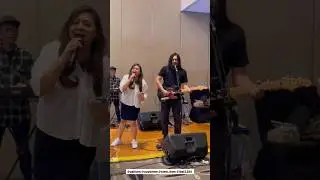 Sempurna - Stevi Item dan Audi