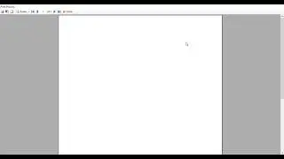How to Print Data From Datagridview in C#