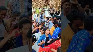 new soura merriage dance.......