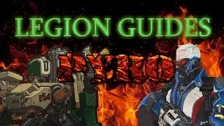 Stormheim Skinning trainer location