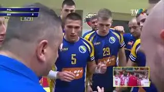 Dositej Perić - Time Out