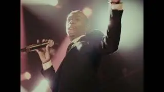 Tru - Big Picture Tour
