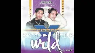 03 Khelo Rang Hamare - Faziel Wagid Hosain | Xtreme Wild Vol.01
