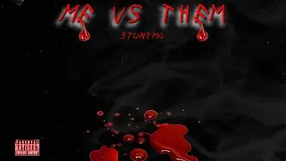 Stunt Mo - Mo For President ( OFFICIAL AUDIO )