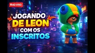 LIVE upando leoncio
