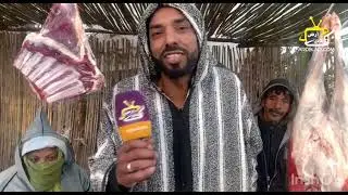 ضمن فعاليات مهرجان كًنكًا وازيس وتحت شعار :طبول تعانق النخيل    إعادة إستحداث  سوق الخميس