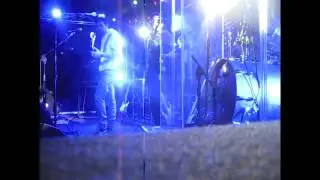 House Band/Spain - Chick Corea @ Blitz Live Music Pub