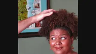 Every Day Subtle Racism