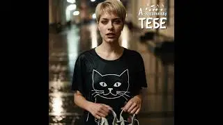 A-Razumovsky - Тебе