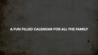 Ramadan Calendar UK: Ramadan Activities for Kids