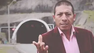 Aldemiro Martinez - Dos Caminos