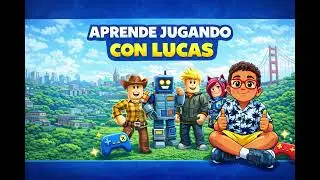 Jugando Caja de Arena de Ragdoll