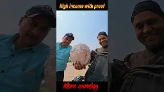 More earning with proof #rapido #biketaxi