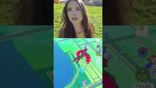 How to get 12 12K Eggs