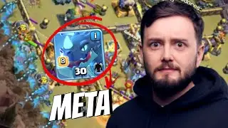 POR ISSO O TOP 1 MUNDIAL MUDOU PRA DRAG ELÉTRICO !